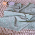 /msite/products/detail/productid/62659215/id/1506067.html